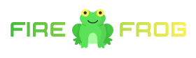 firefrog casino login free play